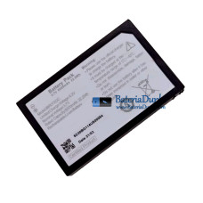 Bateria para KAMI AD201-1 IBR072GC [bateria de substituição]